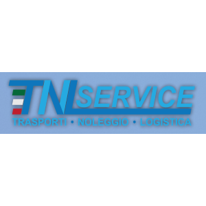 Tnl Service Logo