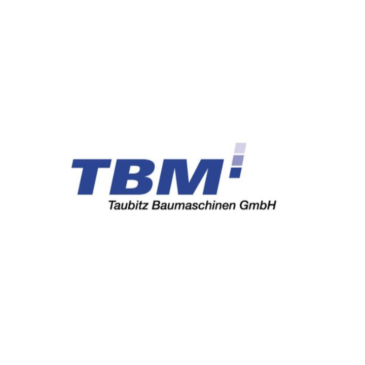 Bild zu TBM-Taubitz Baumaschinen GmbH Verkauf-Vermietung-Service in Bottrop