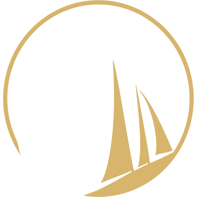 frauodysseus PartGmbB in Potsdam - Logo