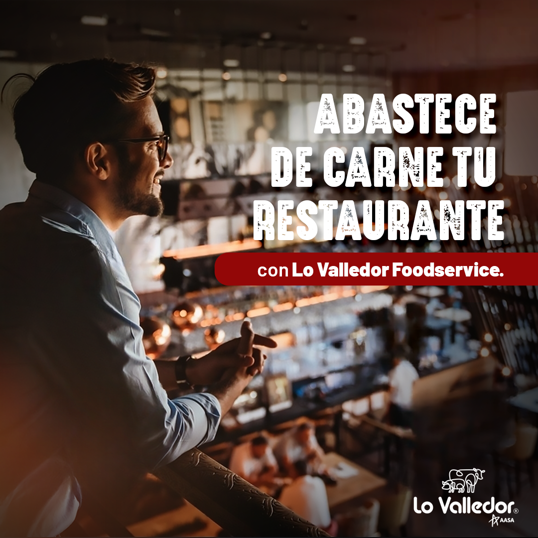 Images Iber Lo Valledor