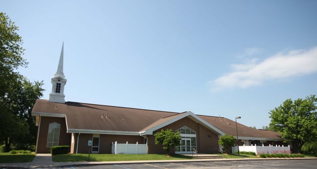 Images The Church of Jesus Christ of Latter-day Saints