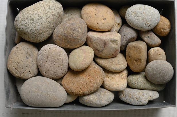 Images Olimar Stone - Key Largo