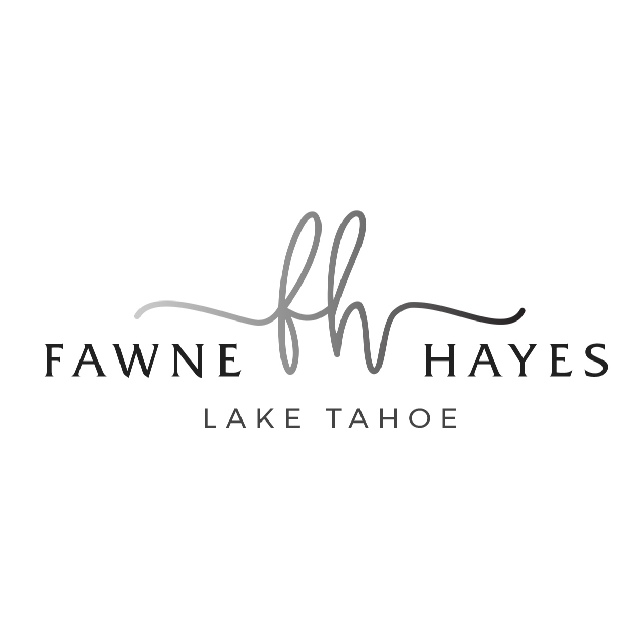 Fawne Hayes, Realtor | Buy Lake Tahoe Homes