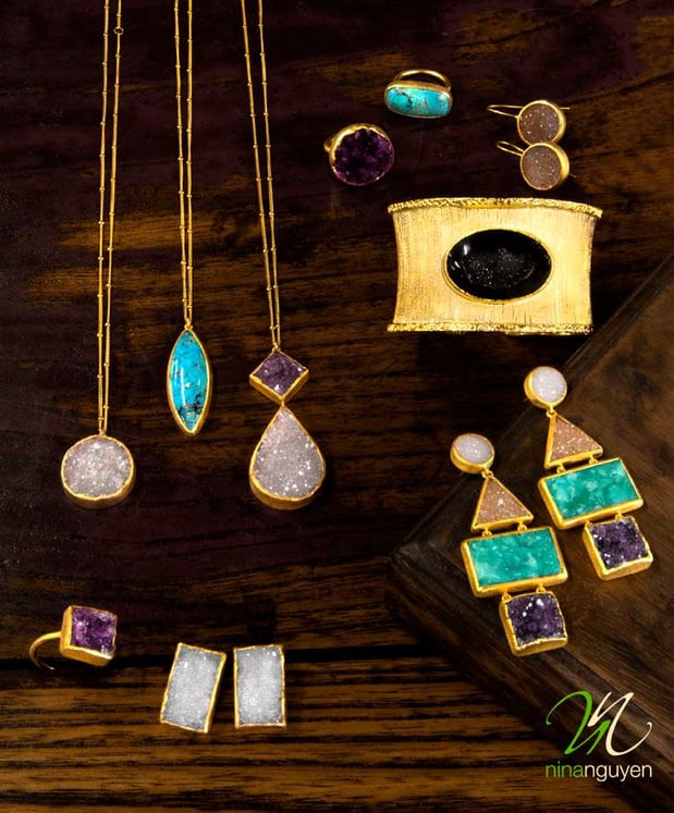 Images Kennedy’s Jewelers