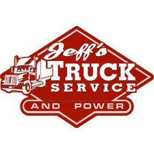 Jeff's Truck Service