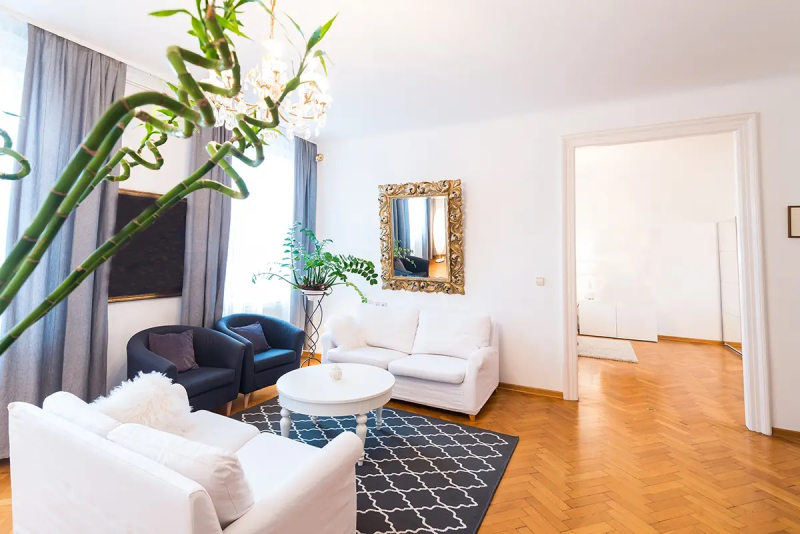 Images Agenzia Immobiliare Casainvetrina