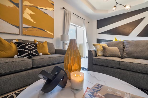 Images Lisa Aportela Asenjo, Interior Design