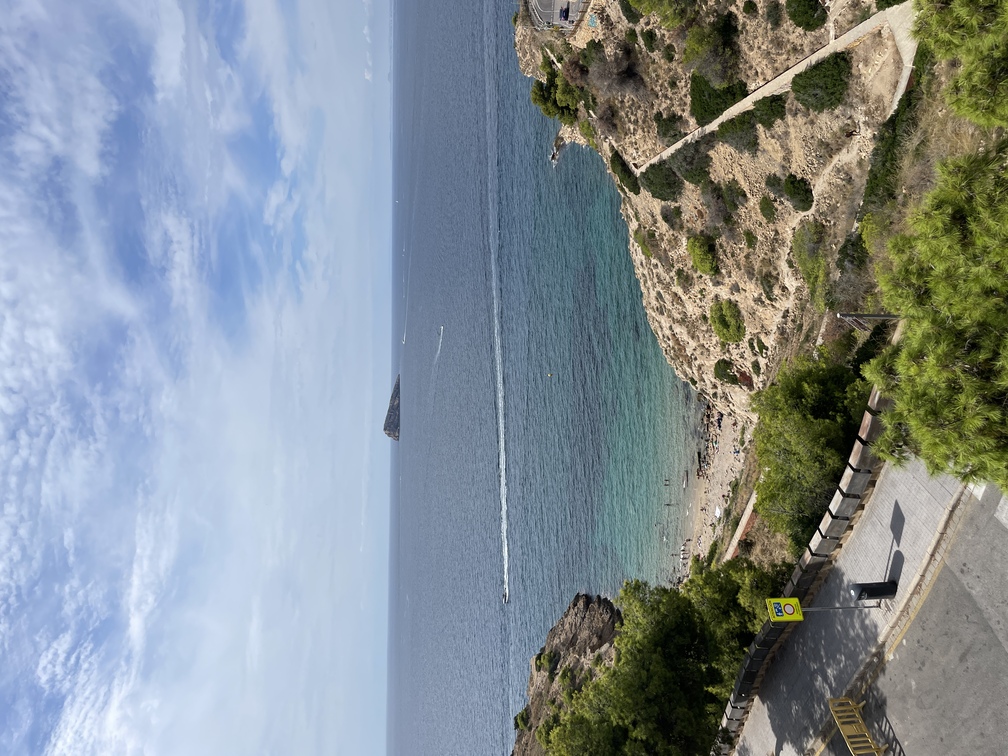 Images Tru Travel Estate Spain Sl