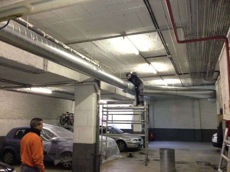 Images AndSol 3000 SL