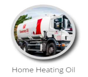 Sweeney Oil | Clifden County | phonebook.ie