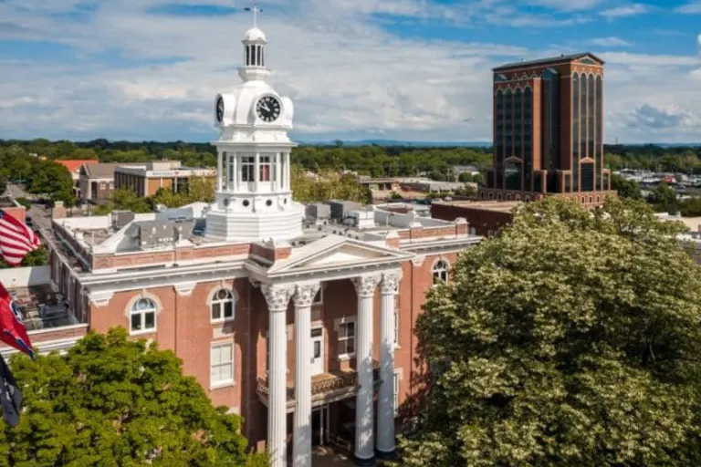 Images Glenview Farms