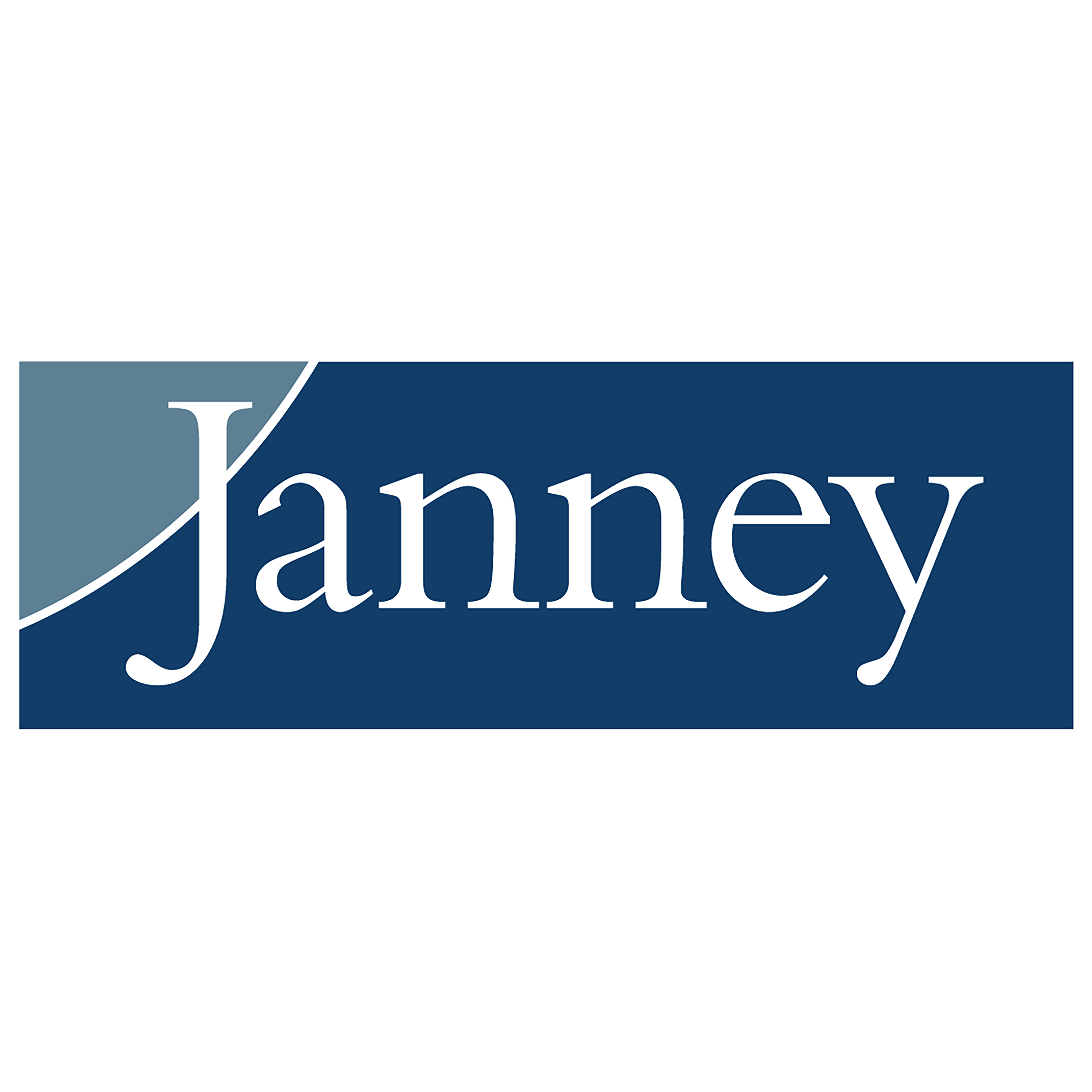 Towson Partners Wealth Management of Janney Montgomery Scott
