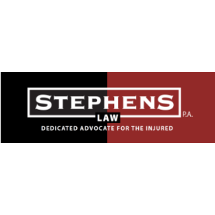 Stephens Law P.A. - Duluth, MN 55802 - (218)514-4043 | ShowMeLocal.com