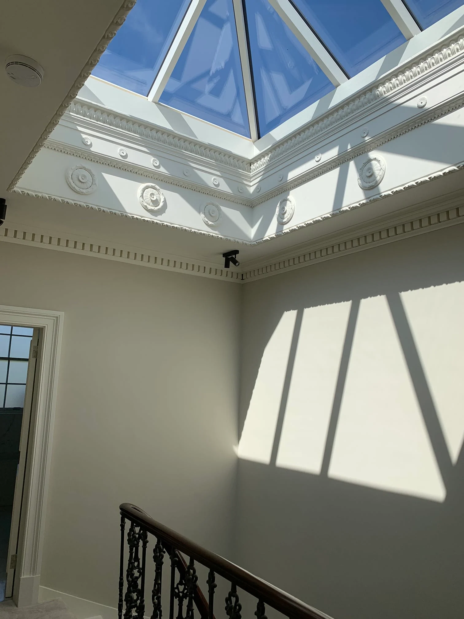 Images D McNally & Son Plasterers