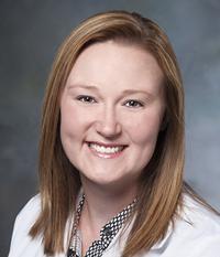 View more information about Sarah Brown