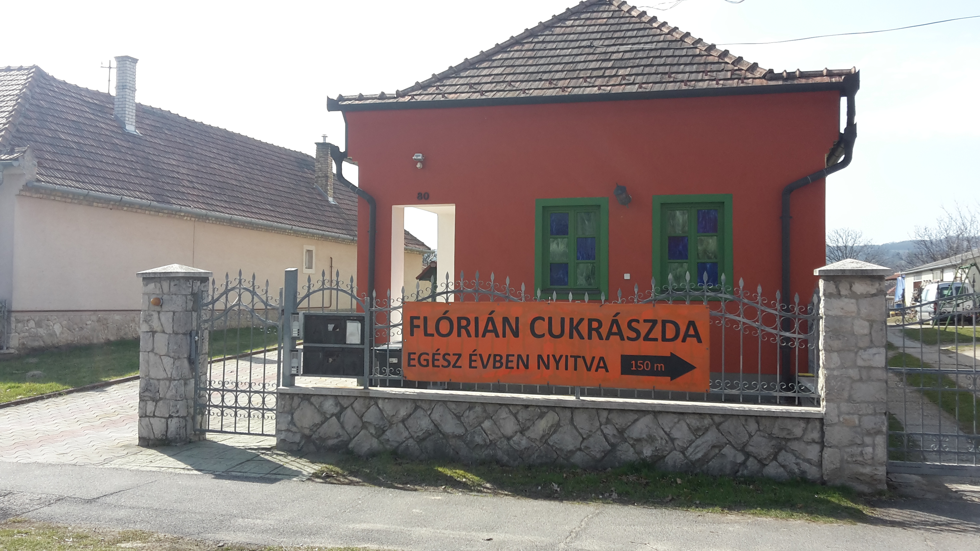 Images Tájképész Kft. Gróf András Hites bányamérő