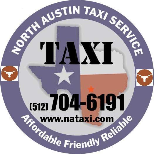 North Austin Taxi Service Llc