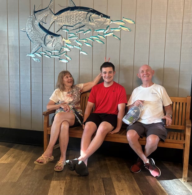 Images Teresa Chapman - State Farm Insurance Agent