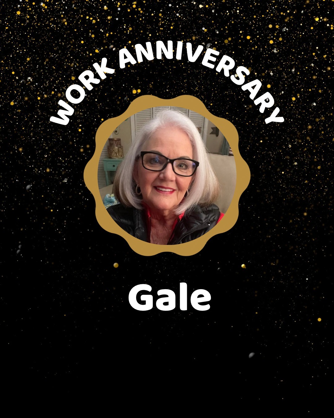 Bart Blessing - State Farm Insurance Agent Image