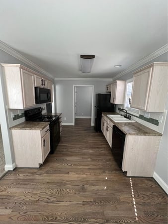 Images Sentry Pointe Apartments