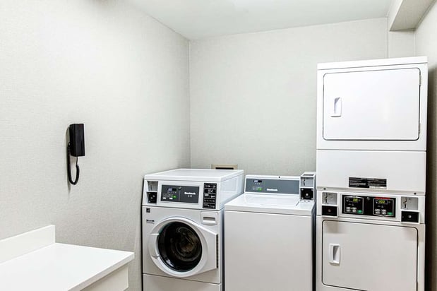 Images Hampton Inn & Suites Charleston/West Ashley