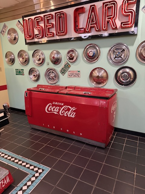 Chris Miller - State Farm Insurance Agent Image