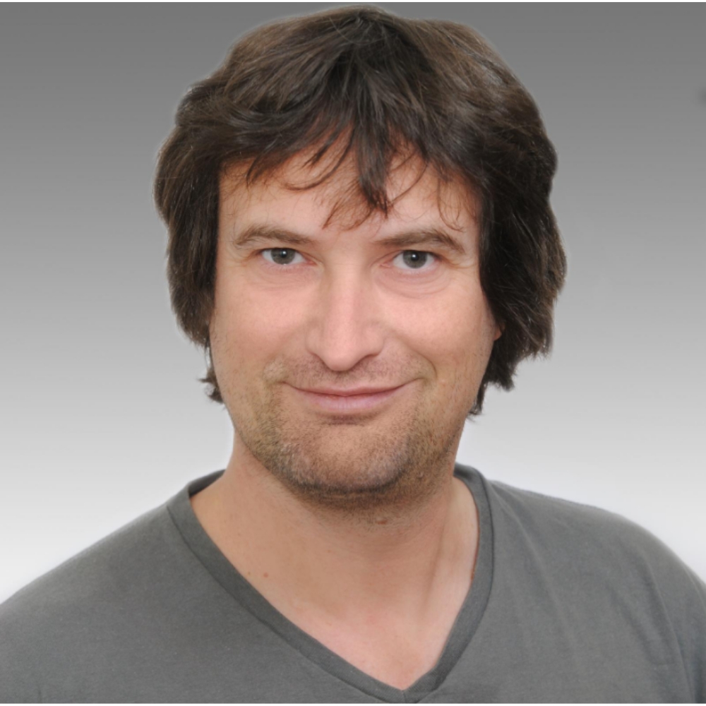 eventpeppers UG (haftungsbeschränkt) & Co. KG, Raintinger Str. 14 in Oberschneiding