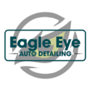 Eagle Eye Auto Detailing LLC Logo