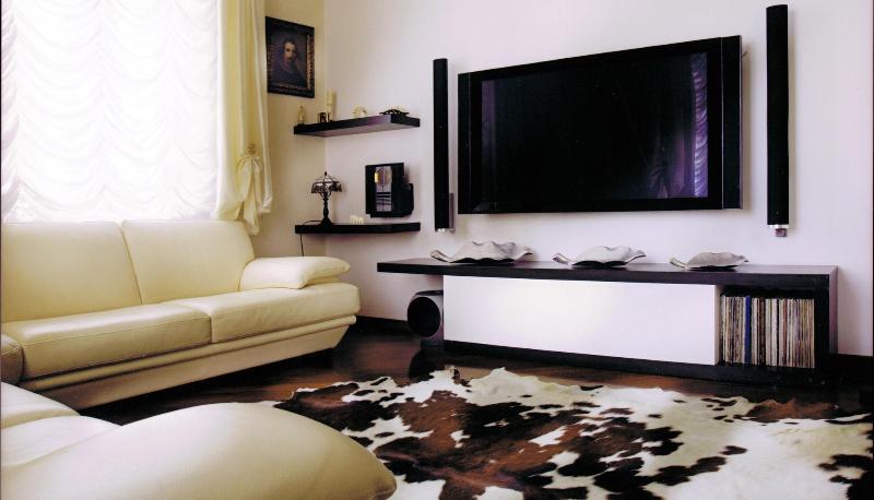 Images Studio Architettura RIGHI ENRICO & CO.