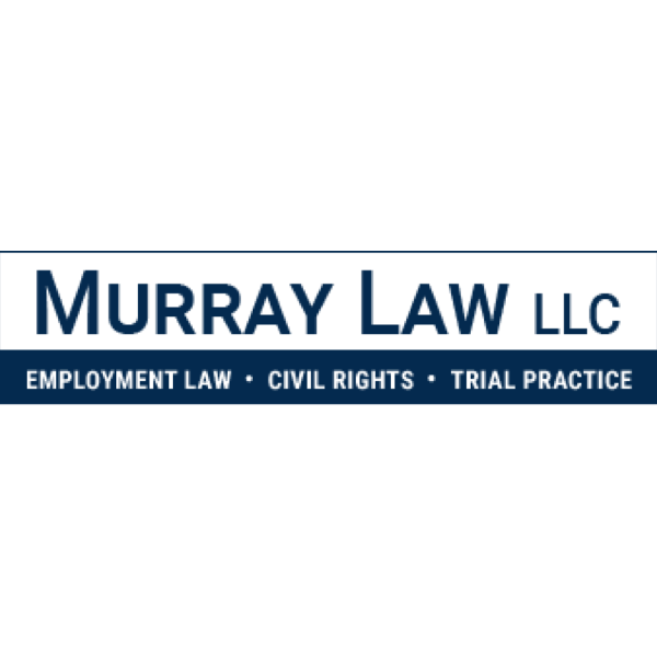 Denver Employment Attorney Murray Law LLC Denver (720)600-6642