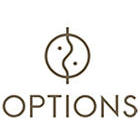 Options (Schweiz) AG / Events Zurich Logo