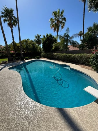 Images Gorilla Pools
