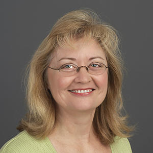 Dr. Melanie Manning, MD