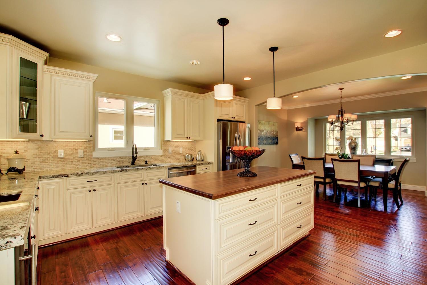 Jk Cabinets Reviews Elegant Lowes Bath Wall Schuler Good Jk Cabinets Reviews With