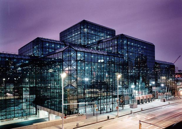 Images Crowne Plaza Hy36 Midtown Manhattan by IHG