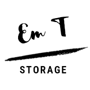 Em T Storage