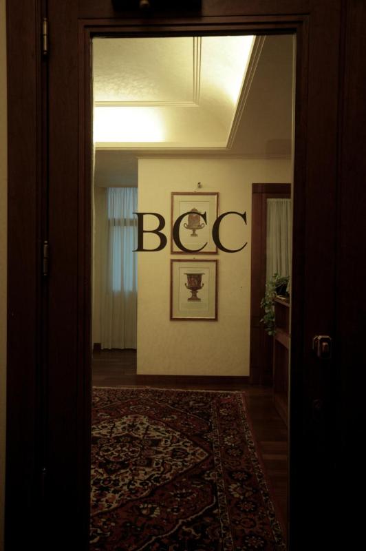 Images BCC Dottori Commercialisti