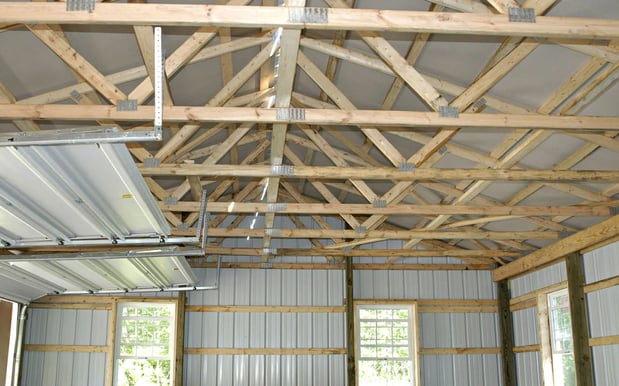 Images Legg Lumber