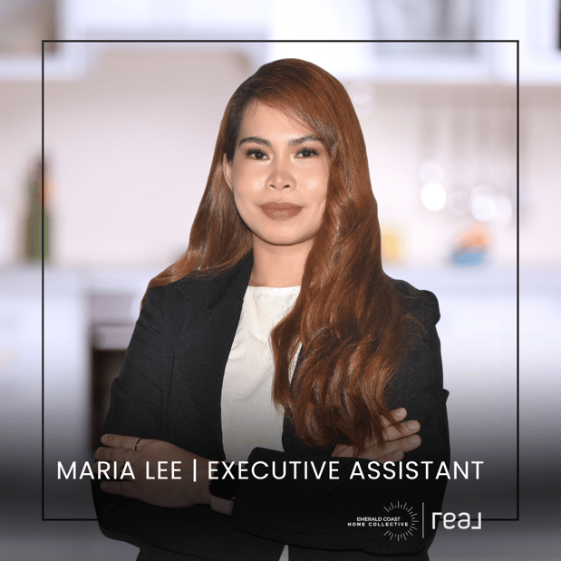 Images Emerald Coast Home Collective Brokered By Real Broker, LLC - Miramar Beach, Florida