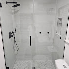 Images Floor Masters ATX, LLC