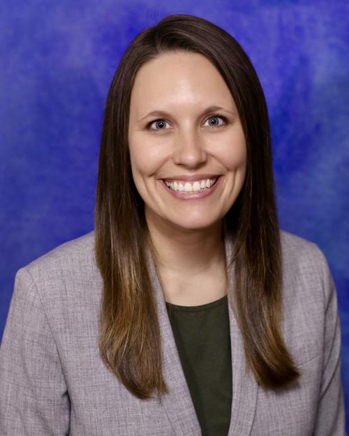 Mindy S. Loebner, MD