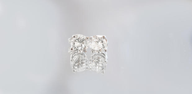 Images Village Jewelers