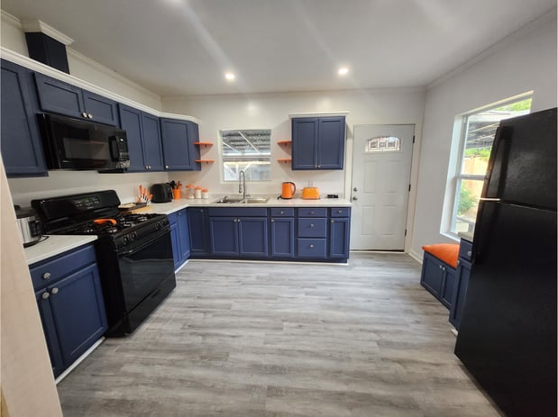 Images C & J Roofing and Home Improvements LLC