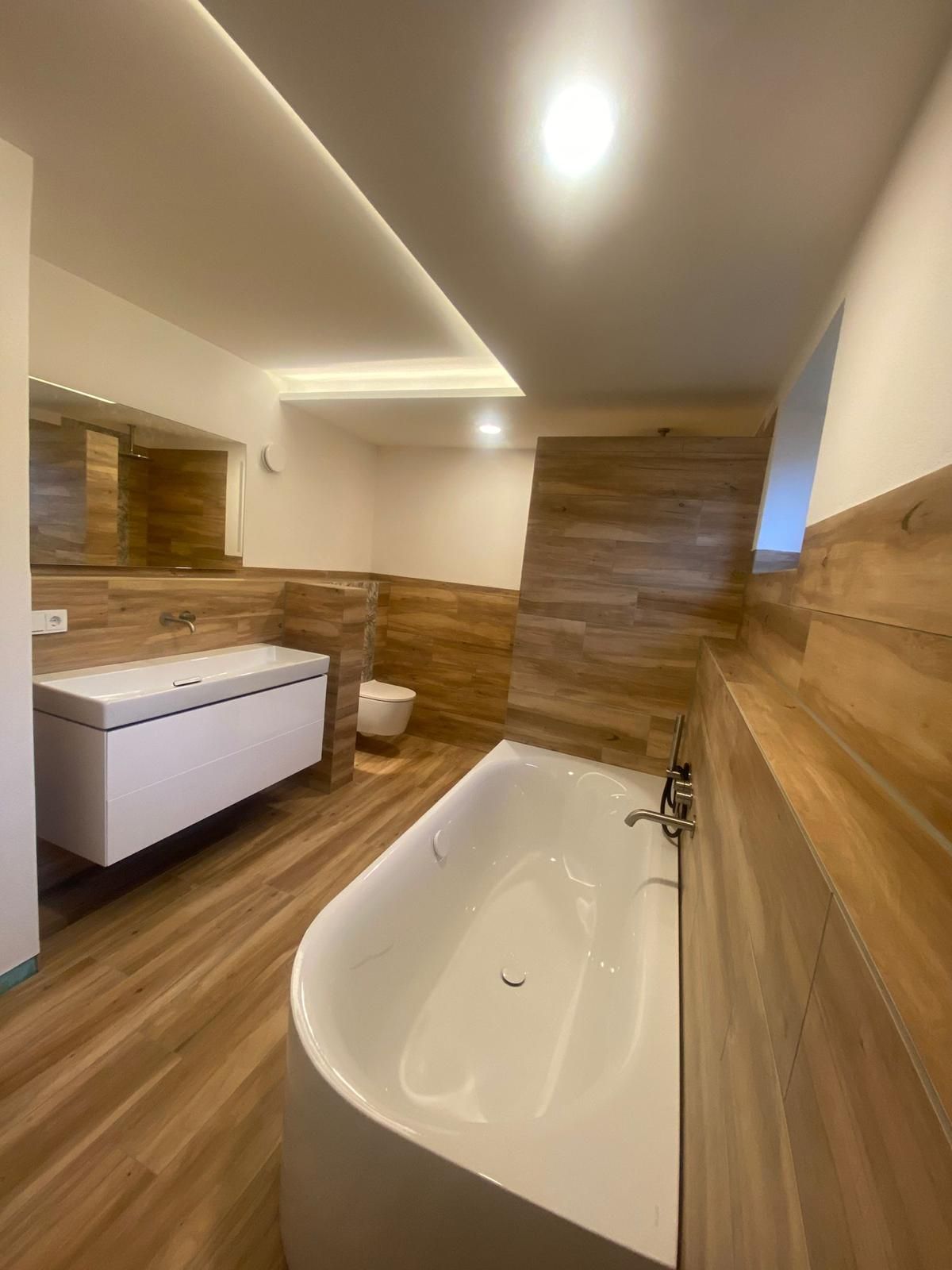 Bilder Fliesen Schwalb