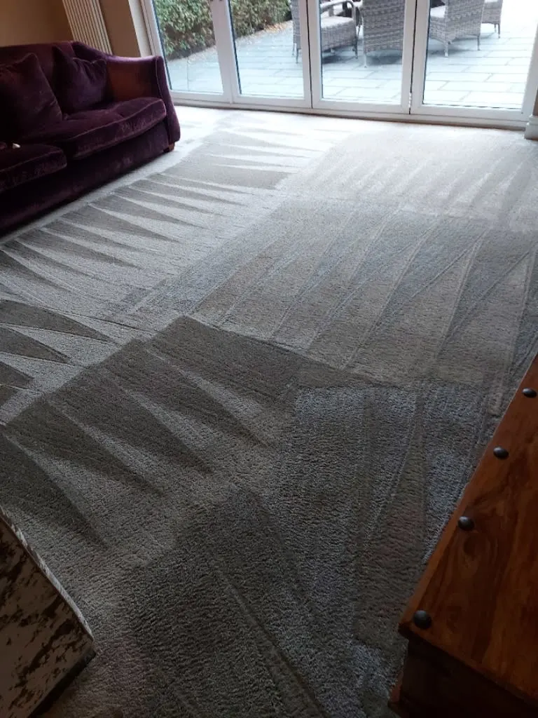 Images Titanium Cleaning