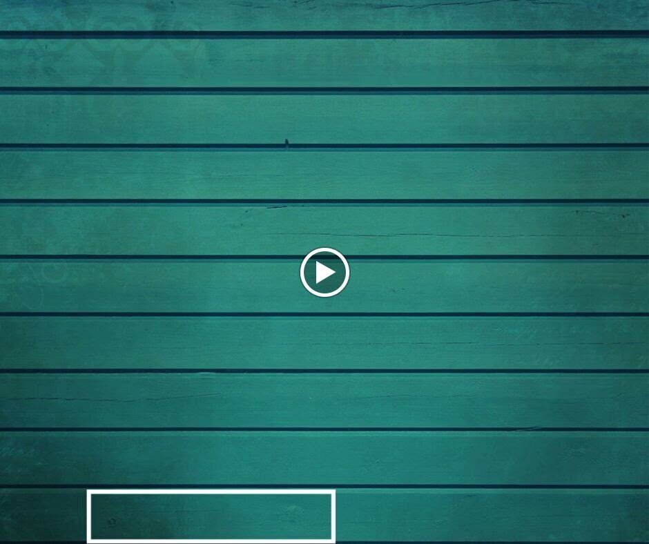 Images Karen Robb - Sewing Collective (previously The Sewing Studio IOW)