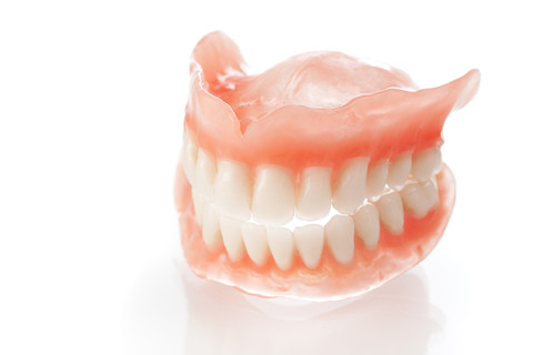 Bilder Linder Pro-Dental GmbH