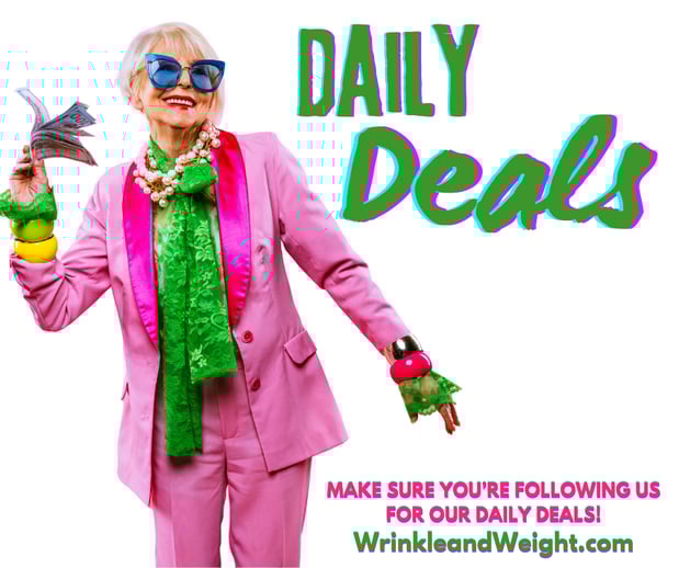 Images Dr. Mantor's Wrinkle and Weight Solutions