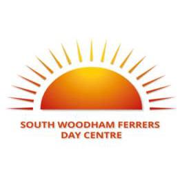 South Woodham Ferrers Day Centre Logo