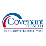 Morristown-Hamblen West Diagnostic Center Logo